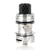 INNOKIN PLEX 24mm Tank - Vapewholesalesupplier