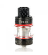 Innokin Plex Tank - Vapewholesalesupplier