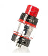 Innokin Plex Tank - Vapewholesalesupplier