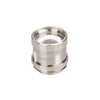 INNOKIN - SCION - COILS - Vapewholesalesupplier