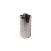 INNOKIN - SLIPSTREAM - COILS - Vapewholesalesupplier