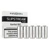 INNOKIN - SLIPSTREAM - COILS - Vapewholesalesupplier