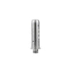 INNOKIN - T18 - COILS - Vapewholesalesupplier