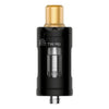INNOKIN - T18E PRO TANK - Vapewholesalesupplier