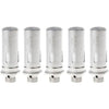 Innokin T20 Coil - Vapewholesalesupplier