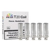 Innokin T20 Coil - Vapewholesalesupplier
