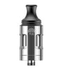 INNOKIN - T20 - TANK - Vapewholesalesupplier