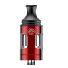 INNOKIN - T20 - TANK - Vapewholesalesupplier