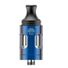 INNOKIN - T20 - TANK - Vapewholesalesupplier