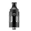 INNOKIN - T20 - TANK - Vapewholesalesupplier