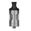 INNOKIN - T20S - TANK - Vapewholesalesupplier