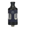 INNOKIN - T20S - TANK - Vapewholesalesupplier