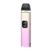 Innokin Trine Pod Vape Kit ,Gold Pink
