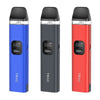 Innokin Trine Pod Vape Kit ,Gold Pink