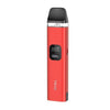 Innokin Trine Pod Vape Kit ,Gold Pink