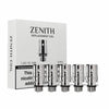INNOKIN - Z - COILS Pack of 5 - Vapewholesalesupplier