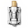 Innokin Zenith 2 Tank - Vapewholesalesupplier