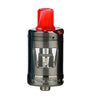 INNOKIN - ZLIDE - TANK - Vapewholesalesupplier