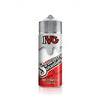 IVG 100ml Shortfill E-liquid - #Vapewholesalesupplier#