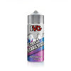 IVG 100ml Shortfill E-liquid - #Vapewholesalesupplier#