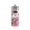 IVG 100ml Shortfill E-liquid - #Vapewholesalesupplier#
