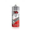 IVG 100ml Shortfill E - liquid - VapingSupplier