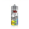 IVG 100ml Shortfill E - liquid - VapingSupplier