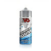IVG 100ml Shortfill E - liquid - VapingSupplier