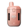 IVG Air 2 - in - 1 Disposable Vape Device - Box Of 5 - #Vapewholesalesupplier#