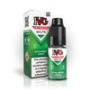 IVG Intense Nic Salts 10ml - Pack of 10 - Vapewholesalesupplier