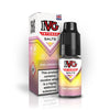 IVG Intense Nic Salts 10ml - Pack of 10 - Vapewholesalesupplier