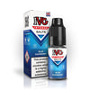 IVG Intense Nic Salts 10ml - Pack of 10 - Vapewholesalesupplier