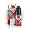 IVG Intense Nic Salts 10ml - Pack of 10 - Vapewholesalesupplier