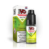 IVG Intense Nic Salts 10ml - Pack of 10 - Vapewholesalesupplier
