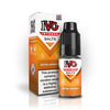 IVG Intense Nic Salts 10ml - Pack of 10 - Vapewholesalesupplier