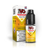 IVG Intense Nic Salts | Box of 10 - Eliquid Base - Frozen Cherries