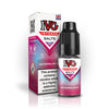 IVG Intense Nic Salts | Box of 10 - Eliquid Base - Frozen Cherries