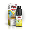 IVG Intense Nic Salts | Box of 10 - Eliquid Base - Frozen Cherries