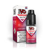IVG Intense Nic Salts | Box of 10 - Eliquid Base - Frozen Cherries