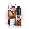 IVG Intense Nic Salts | Box of 10 - Eliquid Base - Frozen Cherries