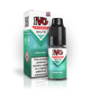 IVG Intense Nic Salts | Box of 10 - #Vapewholesalesupplier#