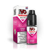 IVG Intense Nic Salts | Box of 10 - #Vapewholesalesupplier#