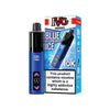 IVG Nexio 10K Prefilled Pod Vape Kit - Box Of 5 - VapingSupplier