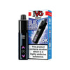 IVG Nexio 10K Prefilled Pod Vape Kit - Box Of 5 - VapingSupplier