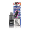 IVG Nexio 10K Prefilled Refill Pods - Box Of 5 - VapingSupplier