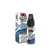 IVG Original 10ml Nic Salt Eliquid - Box of 10 - Vapewholesalesupplier