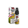 IVG Original 10ml Nic Salt Eliquid - Box of 10 - Vapewholesalesupplier
