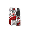 IVG Original 10ml Nic Salt Eliquid - Box of 10 - Vapewholesalesupplier