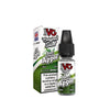 IVG Original 10ml Nic Salt Eliquid - Box of 10 - Vapewholesalesupplier