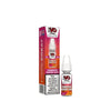 IVG Pro 10ml Nic Salt Eliquid - Box of 10 - Vapewholesalesupplier